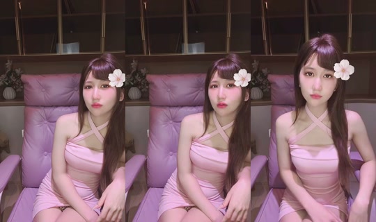 1120132093 Bigo Live — Sep 6, 2026, 7:12 PM