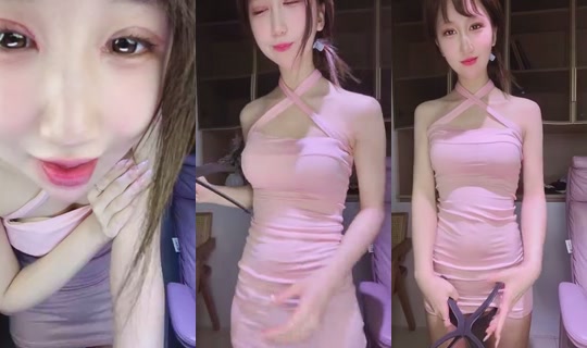 1120132093 Bigo Live — Sep 7, 2026, 8:27 PM