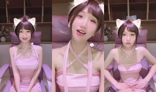 1120132093 Bigo Live — Sep 10, 2026, 8:49 PM