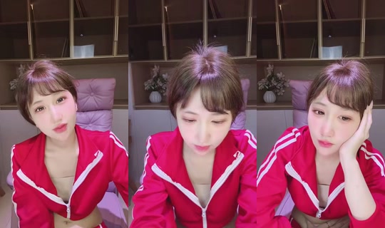 1120132093 Bigo Live — Sep 13, 2026, 8:34 PM