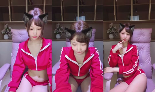 1120132093 Bigo Live — Sep 14, 2026, 4:58 PM