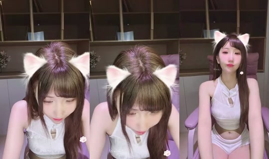 1120132093 Bigo Live — Sep 15, 2026, 4:14 PM