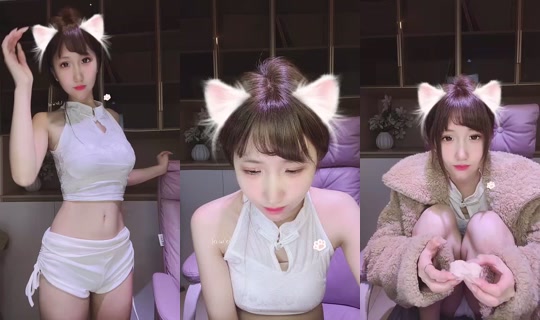 1120132093 Bigo Live — Sep 15, 2026, 6:56 PM