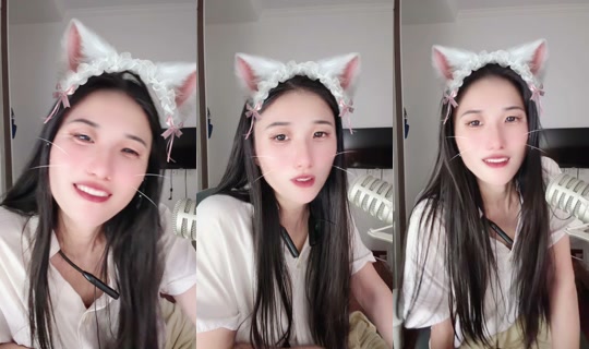 1120134453 Bigo Live — Aug 30, 2026, 4:57 PM