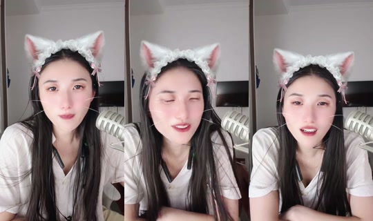 1120134453 Bigo Live — Aug 30, 2026, 5:48 PM