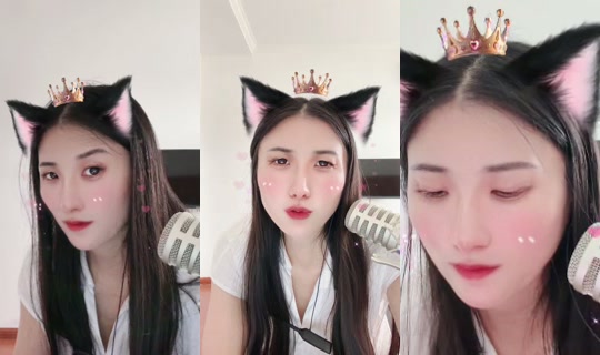1120134453 Bigo Live — Sep 1, 2026, 3:42 AM