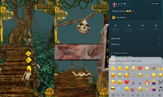1120136115 Bigo Live — Oct 2, 2026, 12:36 PM