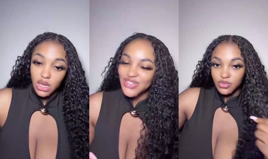 1120136115 Bigo Live — Oct 5, 2026, 5:17 PM