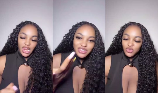 1120136115 Bigo Live — Oct 5, 2026, 6:24 PM