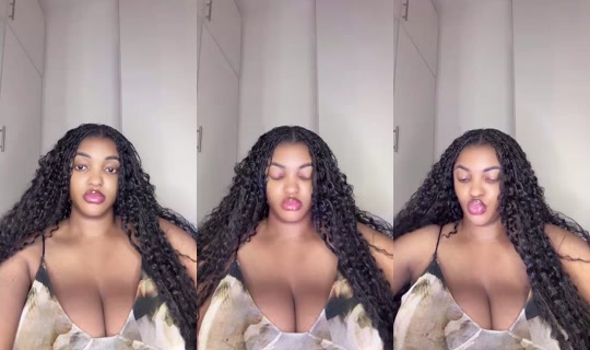 1120136115 Bigo Live — Oct 16, 2026, 1:43 AM