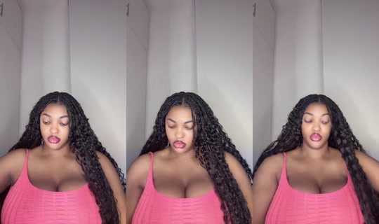 1120136115 Bigo Live — Oct 16, 2026, 11:44 PM