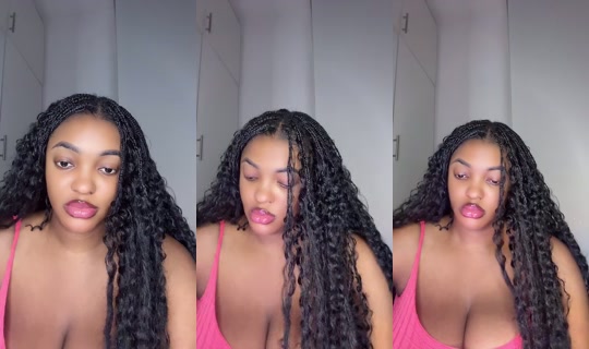 1120136115 Bigo Live — Oct 17, 2026, 12:57 AM