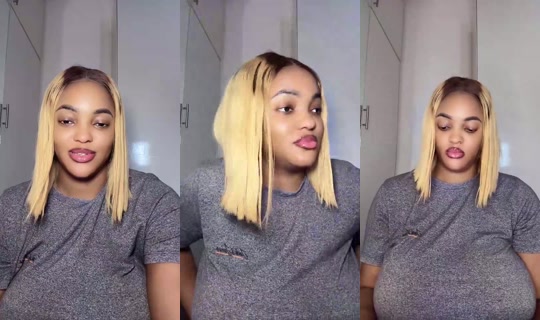 1120136115 Bigo Live — Oct 23, 2026, 1:49 PM
