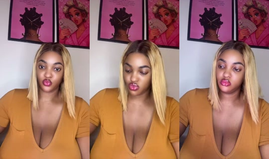 1120136115 Bigo Live — Oct 24, 2026, 10:52 PM