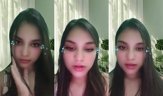 1120144665 Bigo Live — Aug 29, 2026, 11:34 PM