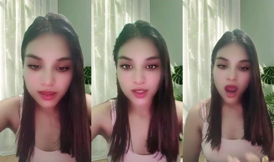 1120144665 Bigo Live — Aug 30, 2026, 7:55 PM