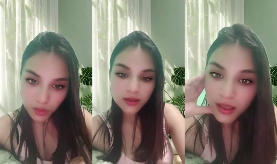 1120144665 Bigo Live — Aug 30, 2026, 9:08 PM