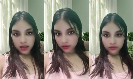 1120144665 Bigo Live — Aug 30, 2026, 10:07 PM