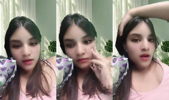 1120144665 Bigo Live — Aug 30, 2026, 10:36 PM