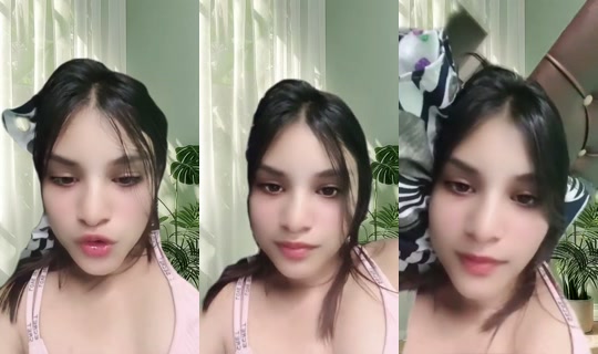 1120144665 Bigo Live — Aug 30, 2026, 11:34 PM