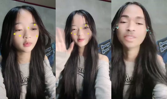 1120156576 Bigo Live — Jul 24, 2026, 2:58 PM