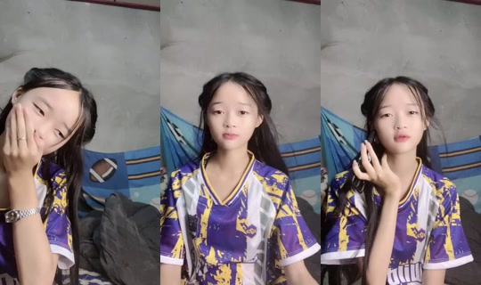 1120156576 Bigo Live — Jul 25, 2026, 4:04 PM