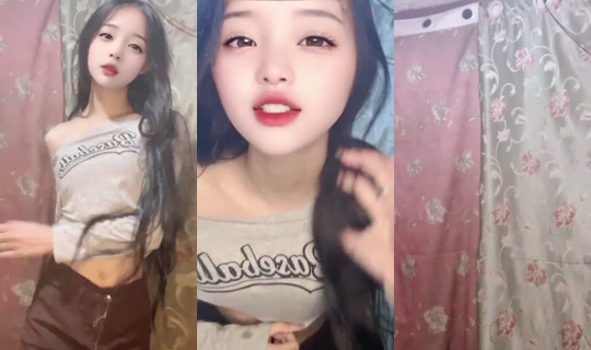 1120156576 Bigo Live — Aug 20, 2026, 2:39 AM