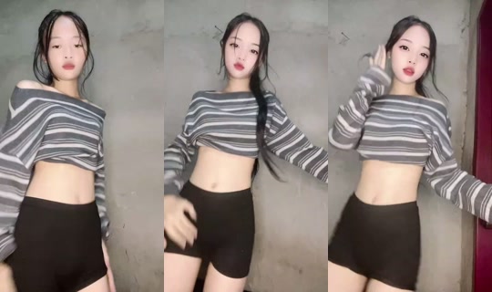 1120156576 Bigo Live — Aug 24, 2026, 11:21 AM