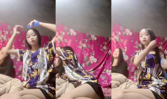 1120156576 Bigo Live — Sep 6, 2026, 2:17 PM