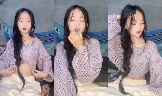 1120156576 Bigo Live — Sep 14, 2026, 11:51 AM