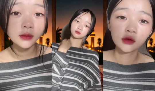 1120156576 Bigo Live — Oct 1, 2026, 2:39 PM