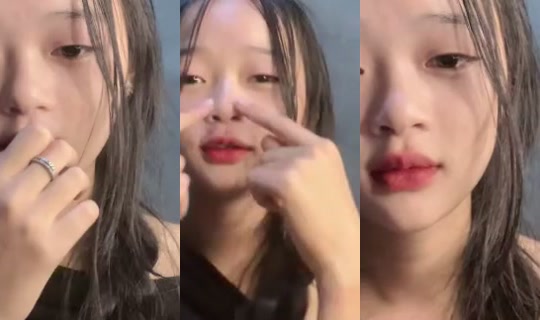 1120156576 Bigo Live — Oct 6, 2026, 1:14 PM