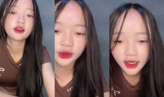 1120156576 Bigo Live — Oct 9, 2026, 1:22 PM