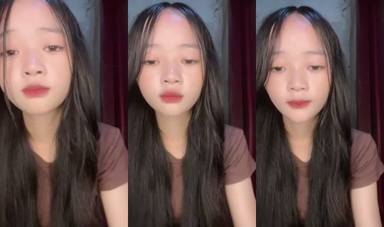 1120156576 Bigo Live — Oct 9, 2026, 1:52 PM