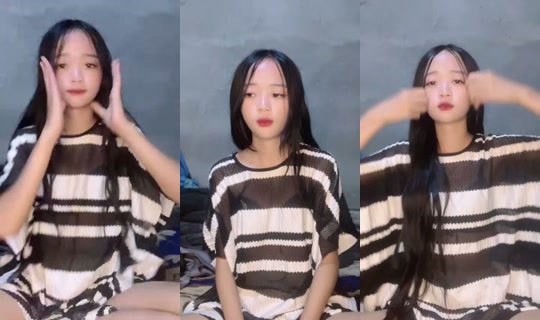 1120156576 Bigo Live — Oct 10, 2026, 10:35 AM