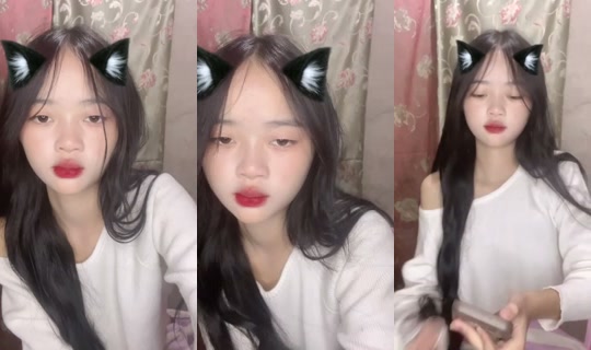 1120156576 Bigo Live — Oct 13, 2026, 12:39 PM