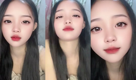 1120156576 Bigo Live — Oct 13, 2026, 2:01 PM