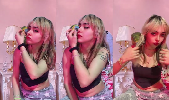 1120163561 Bigo Live — Jul 21, 2026, 6:33 PM