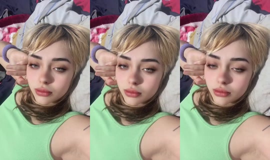 1120163561 Bigo Live — Jul 24, 2026, 9:55 PM