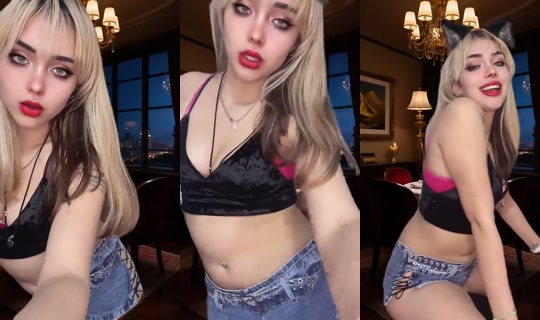 1120163561 Bigo Live — Jul 26, 2026, 1:49 AM