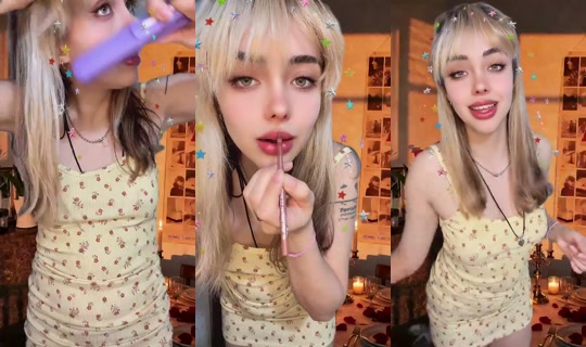 1120163561 Bigo Live — Jul 27, 2026, 1:24 AM