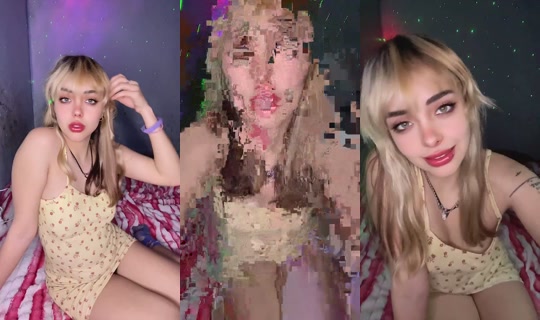 1120163561 Bigo Live — Jul 27, 2026, 2:41 AM