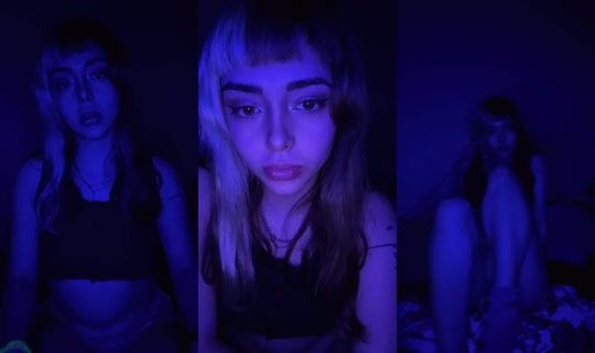 1120163561 Bigo Live — Aug 26, 2026, 12:33 AM