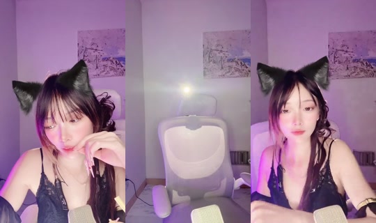 1120177752 Bigo Live — Jul 20, 2026, 10:24 AM