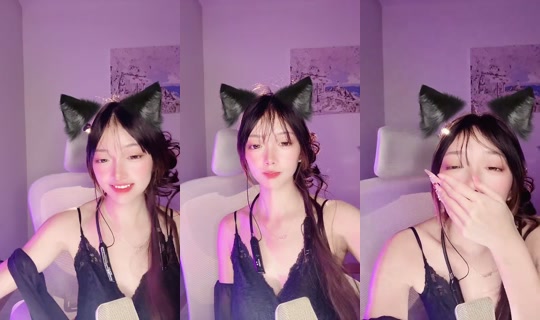 1120177752 Bigo Live — Jul 20, 2026, 12:40 PM