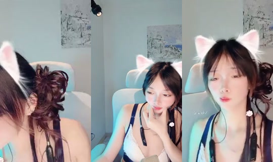 1120177752 Bigo Live — Jul 21, 2026, 9:24 AM