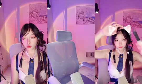 1120177752 Bigo Live — Jul 27, 2026, 10:43 AM