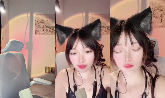 1120177752 Bigo Live — Jul 28, 2026, 11:35 AM