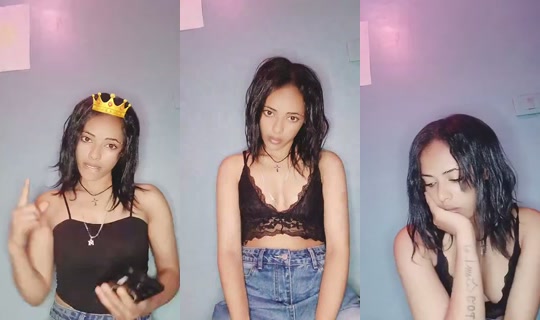 1120187198 Bigo Live — Sep 14, 2026, 8:26 PM
