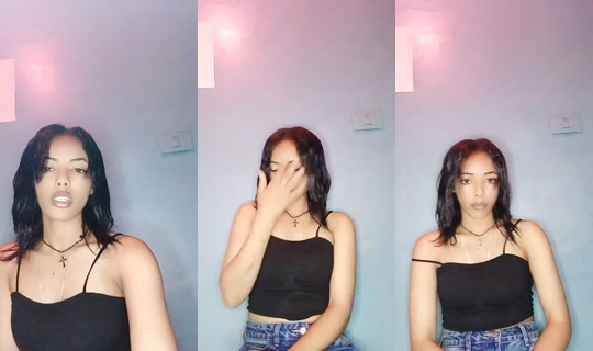 1120187198 Bigo Live — Sep 14, 2026, 9:28 PM